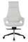 Кресло Aura FK005-A Белый