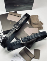 Ремень Bottega Veneta