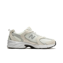 Кроссовки New Balance 530 Sea Salt