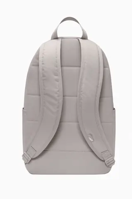 Рюкзак Nike Elemental - серый
