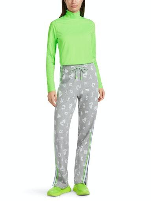 VS 81.26 J58 ROANNE  брюки спортивные
