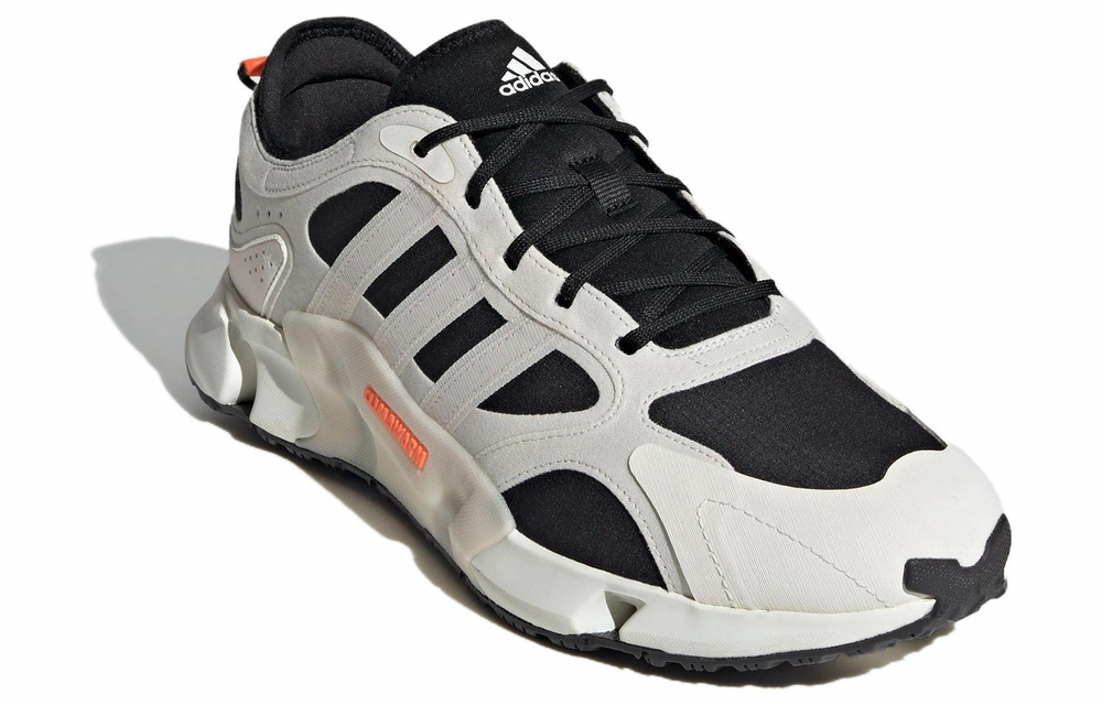 Кроссовки Adidas Climawarm Sportswear