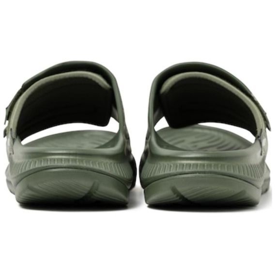 Hoka One One Ora Luxe 'Green'