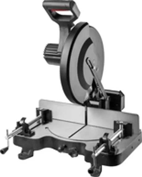 Метчик машинный LENZ M4х0,7 мм, HSSE/TiN, ISO 529, арт. LZGM-0504