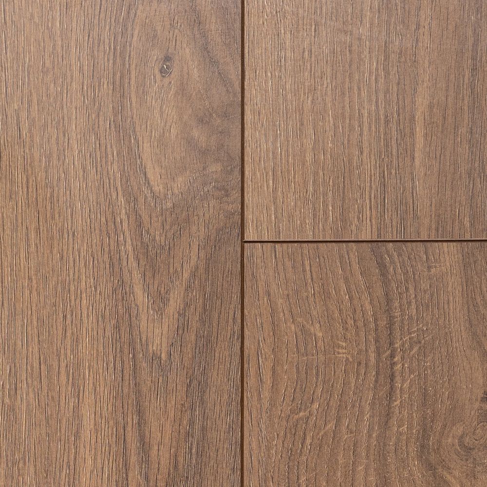 Liberte Профитроль, 1,81 м²