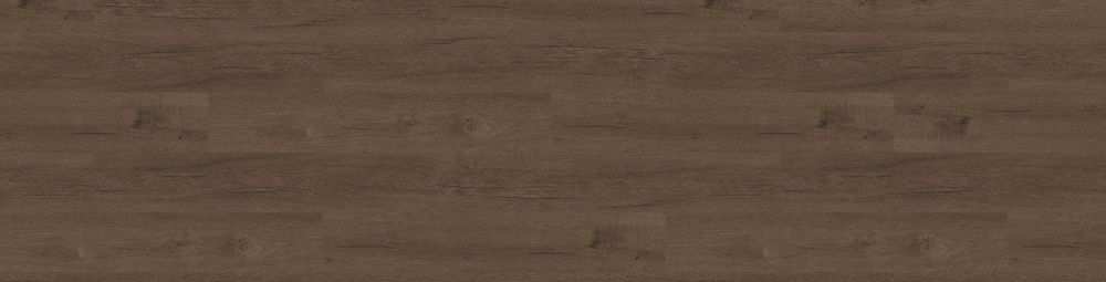 Design Concept Enzo 4018, 1,512 м²