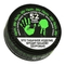 ЖТ 52 вкус &quot;Green apple&quot; Hard