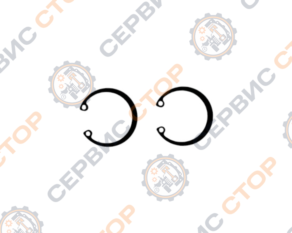 B148-190N-RT (2)