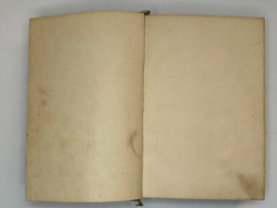 Платен М. Новый способ лечения. Лечение целебными силами природы. — Берлин: Изд. Просвещение, 1901