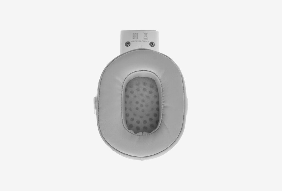 203012003900037_0426327101252