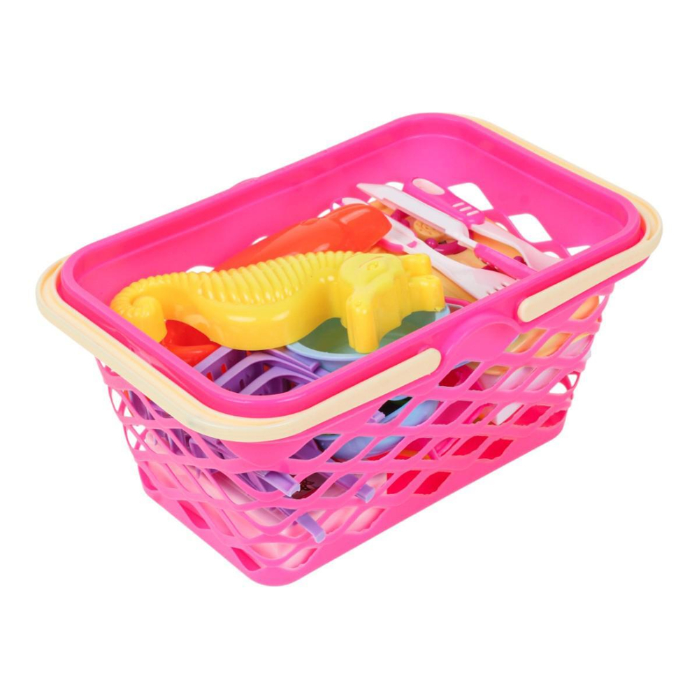 Набор посуды, 7062-23