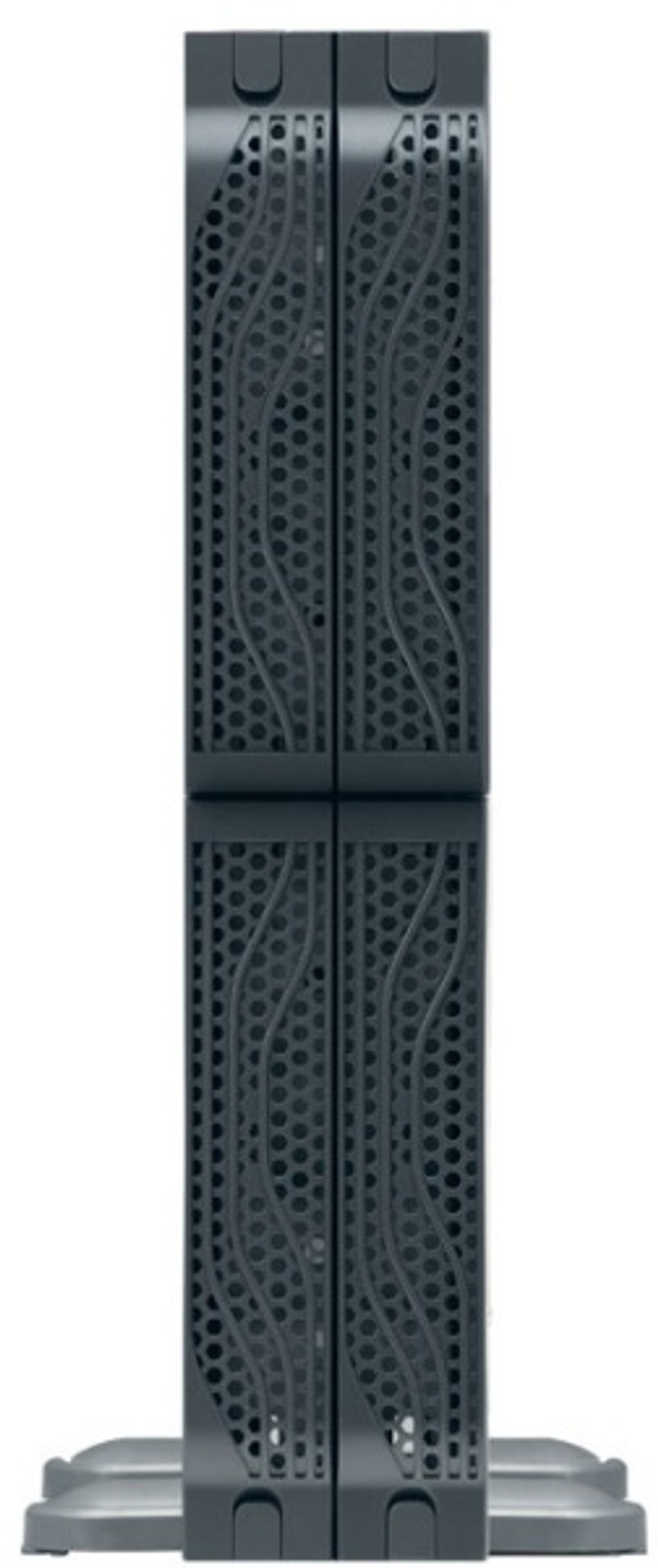 Источник бесперебойного питания Legrand Daker DK Plus 1кВА