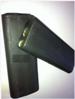 Аккумулятор ET HDD-H1433