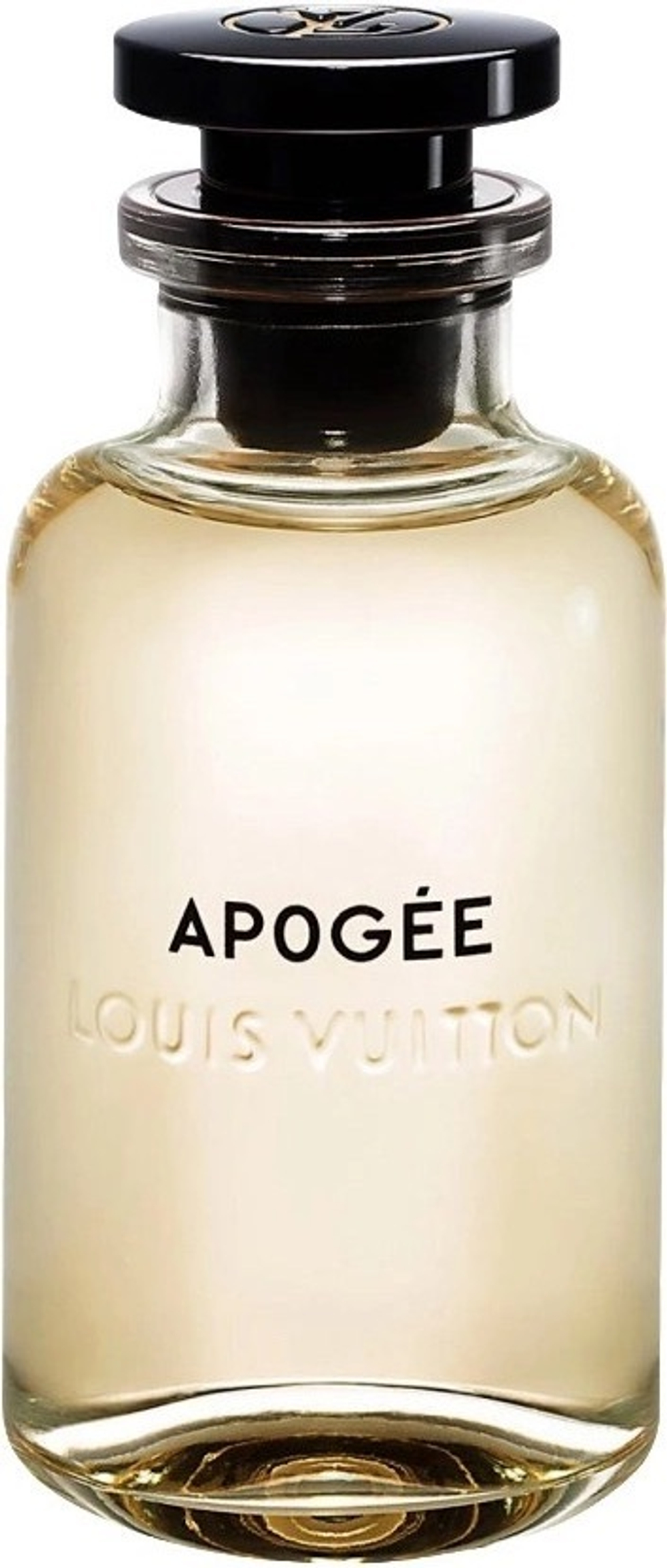 Louis Vuitton Apogee