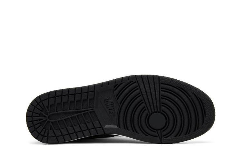 Nrg gold toe outlet
