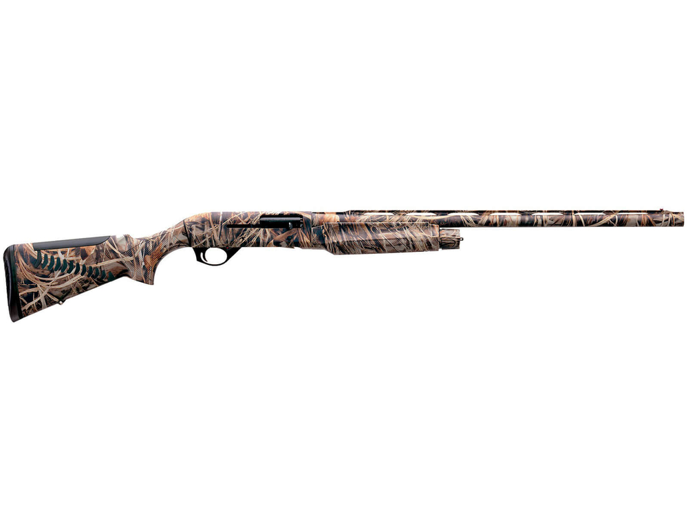 Ружье Benelli M2 Camo MAX5 20/76, 71