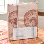 Скатерть 120*150см MOON 207/120-150-207