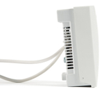 Стабилизатор  Бастион TEPLOCOM ST-555