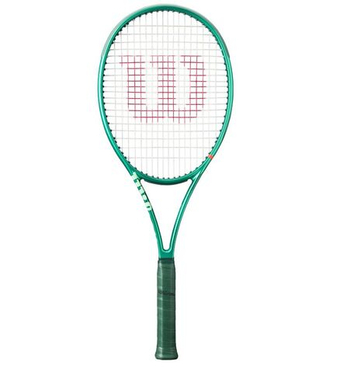 Теннисная ракетка Wilson Blade 98 18x20 V10 + Струны