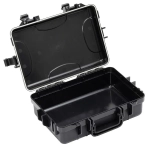 Защитный кейс АЛЬФА Профи 036