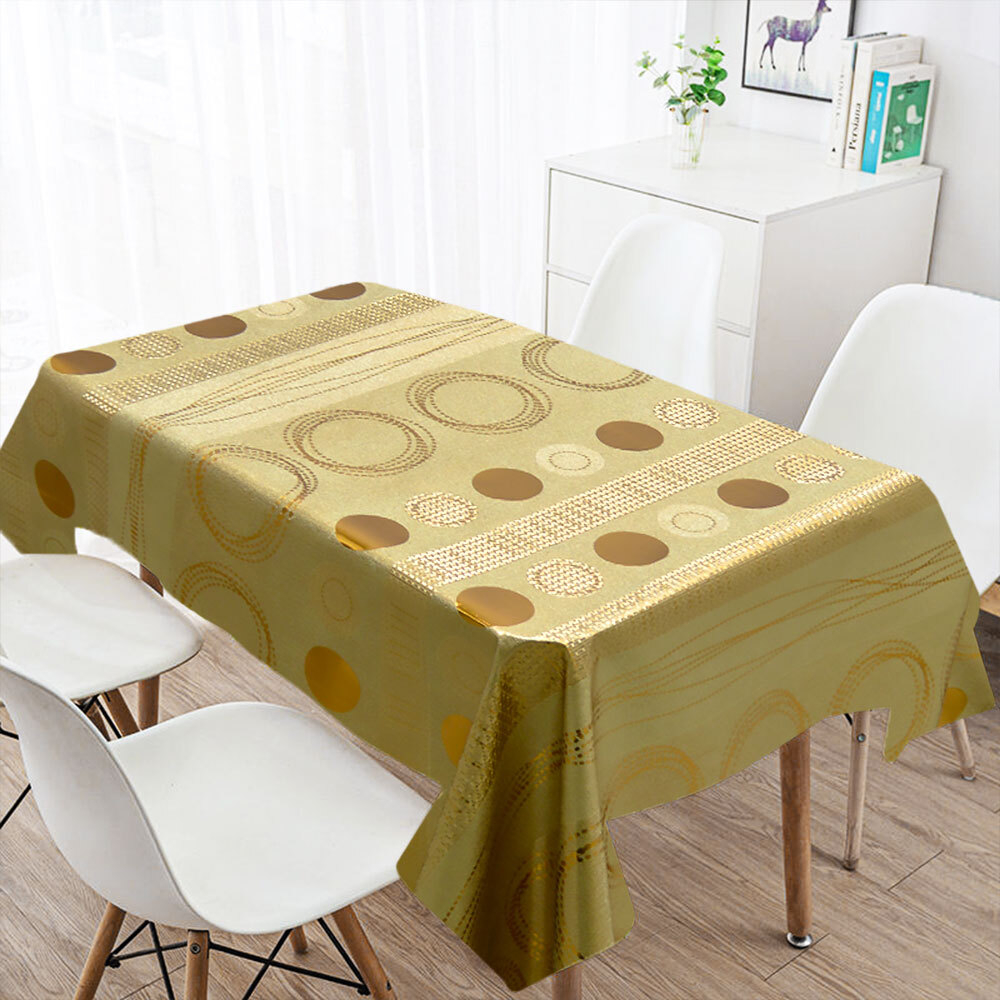 Клеенка 137см*20м ПВХ на тканевой основе п/э, NNGY5083A-7