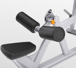 Независимая верхняя тяга MATRIX MAGNUM MG-PL33