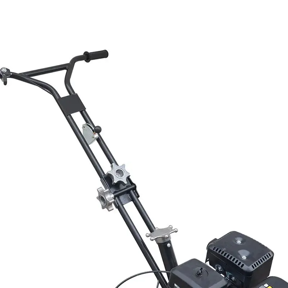 Машина заглаживающая бензиновая ТСС DMR600L, 073161