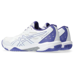 Кроссовки Asics Gel-Rocket, 1072A093-100