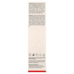 Codeage, Eternal Platinum NAD Serum, 3.4 fl oz (100 ml)