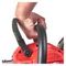 Аккумуляторная цепная пила Milwaukee M18 FCHSC-121 FUEL