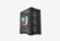 CAMCXB-A4_0126605104423