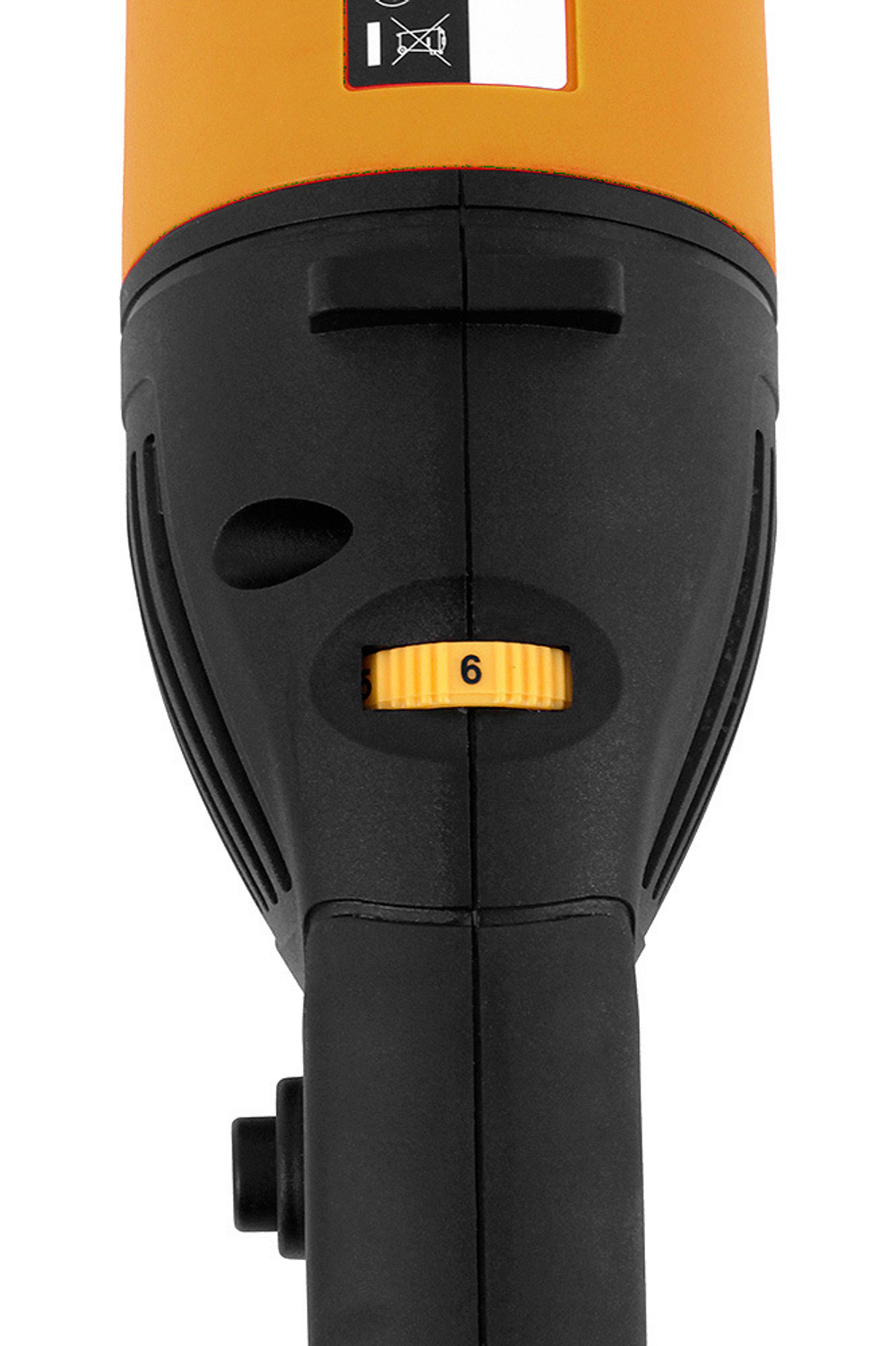 Двухроликовая ленточная шлифовальная машина MESSER M3025