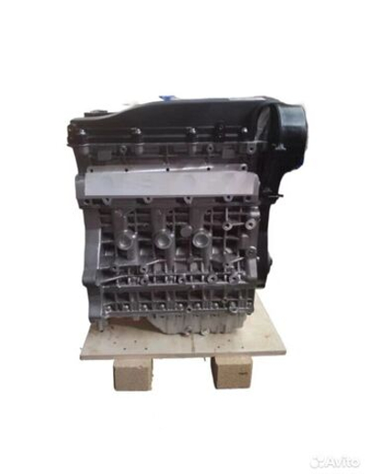 Двигатель, кпп греат волл safe, wingle, Changan новый товар