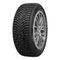 Cordiant Snow Cross 2 195/60 R15 92T шип.