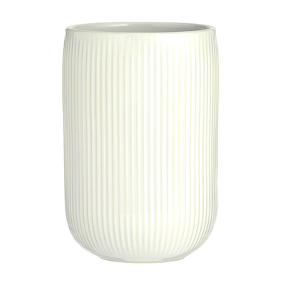 Органайзер для столовых приборов linear, белый