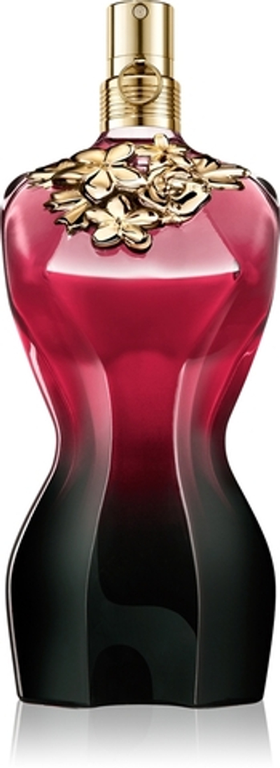 Jean Paul Gaultier La Belle Le Parfum парфюмерная вода женская