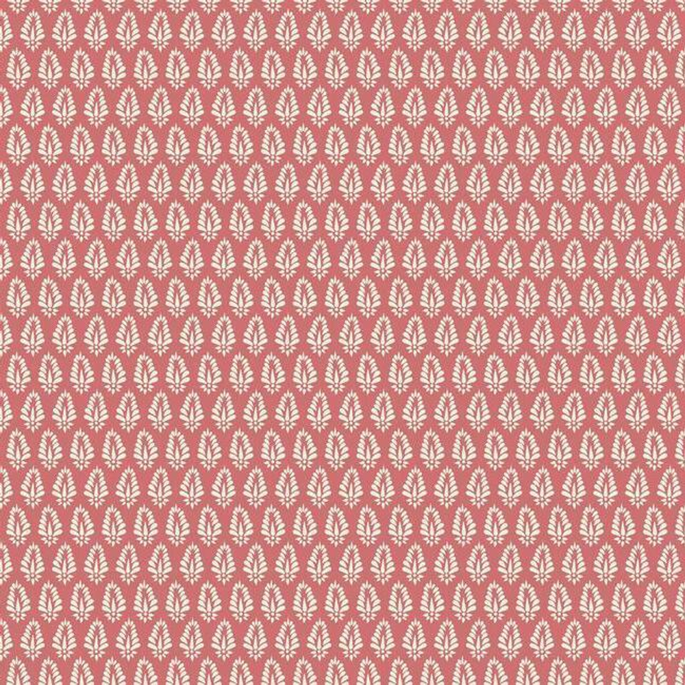 Small Prints Resource Library