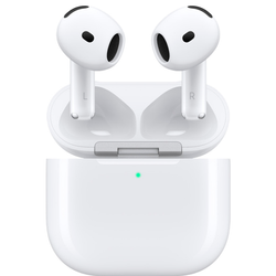 AirPods 4 ANC