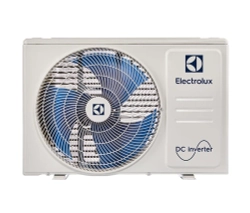 Electrolux EACS/I-24HSM/N8_V2