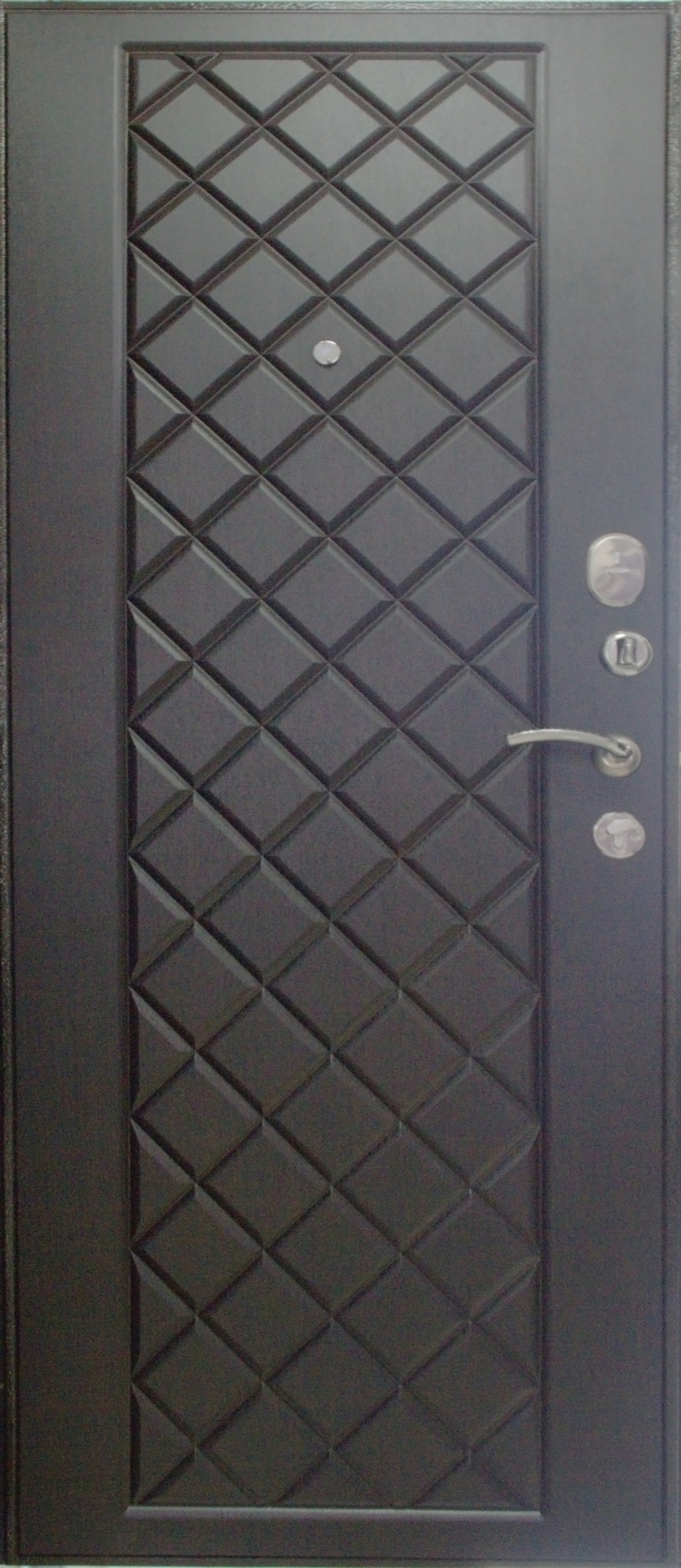 Хавер Арт 3К Венге