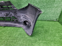 Бампер передний Lada Granta (2018-н.в.)