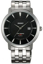 Японские наручные часы Orient FWF01003B0