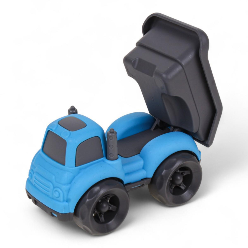 Машина самовал. Артикул Арт. №304