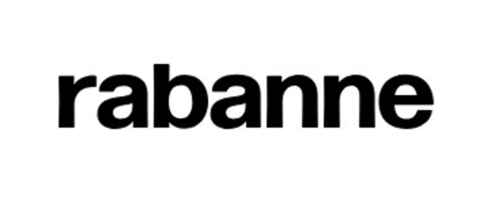 paco rabanne calandre туалетная вода 100 мл. жен