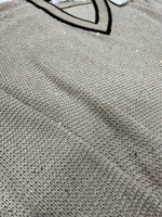 Свитер Brunello Cucinelli