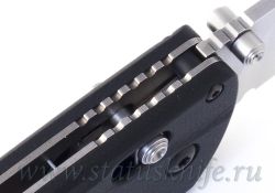 Нож Benchmade 5400 Serumфотография - 7