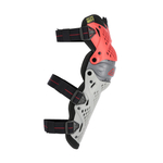 Наколенники Acerbis KNEE GUARD IMPACT PRO