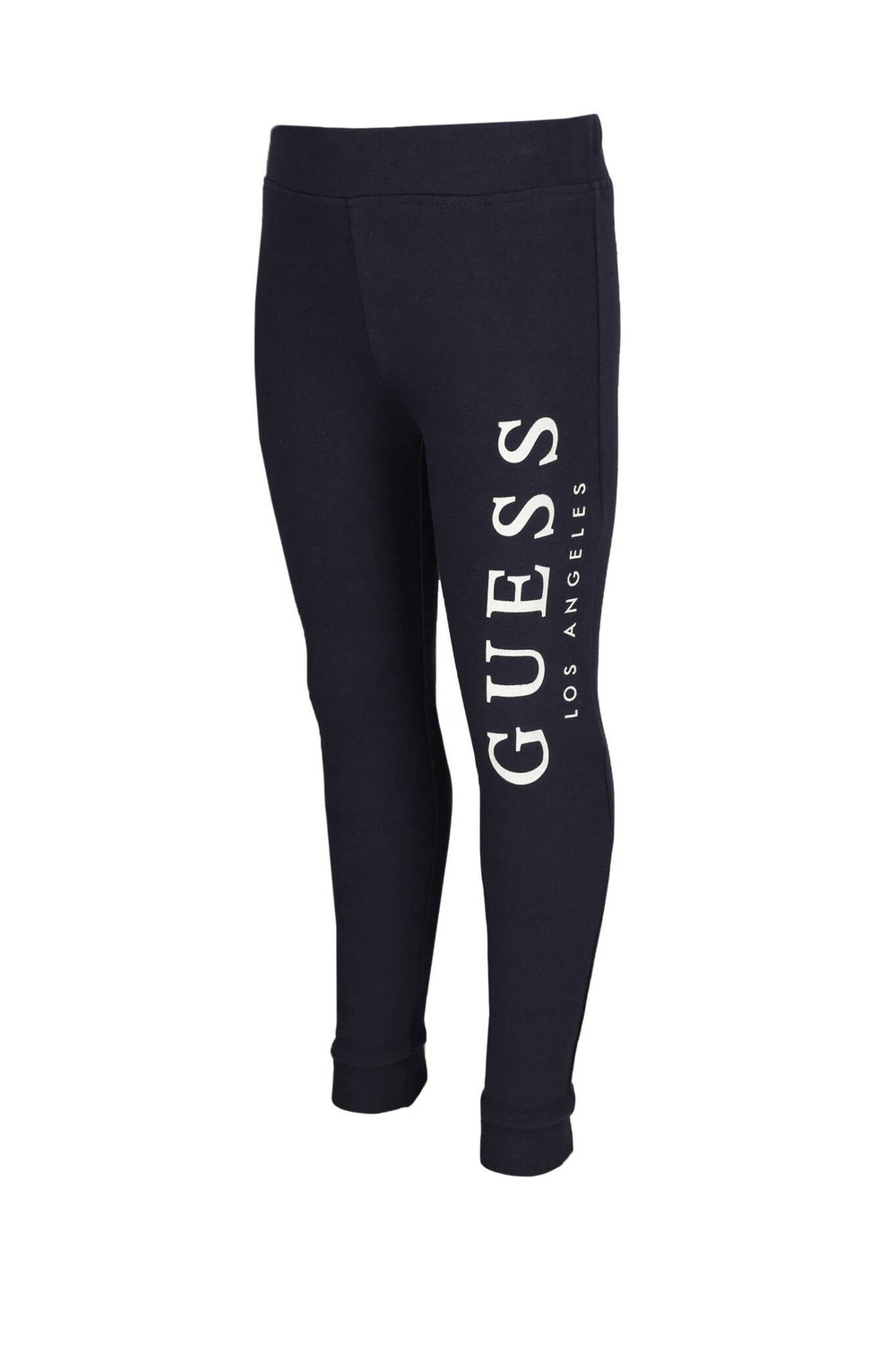 комплект Guess - белый(H1BJ11 KA6W0)