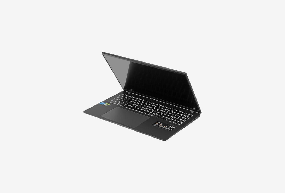 90NB16R1-M001N0_0426225100708