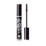 Relouis Тушь для ресниц Мега объем «Big and Bigger lashes» 10 мл